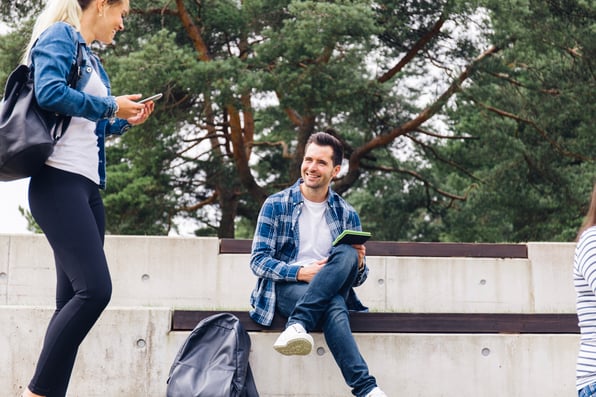 que-necesito-para-ingresar-a-la-universidad