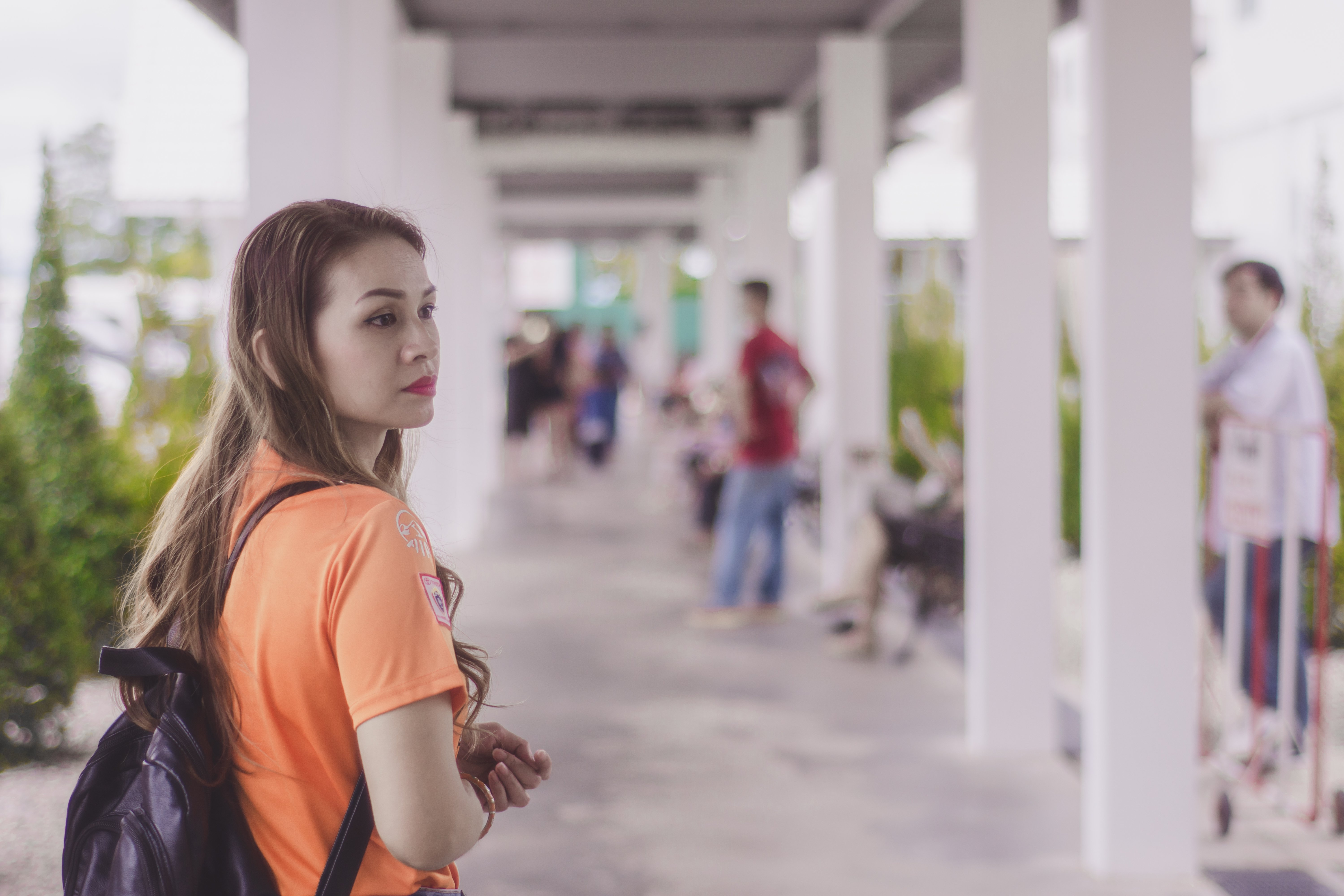 que-necesito-para-ingresar-a-la-universidad (2)