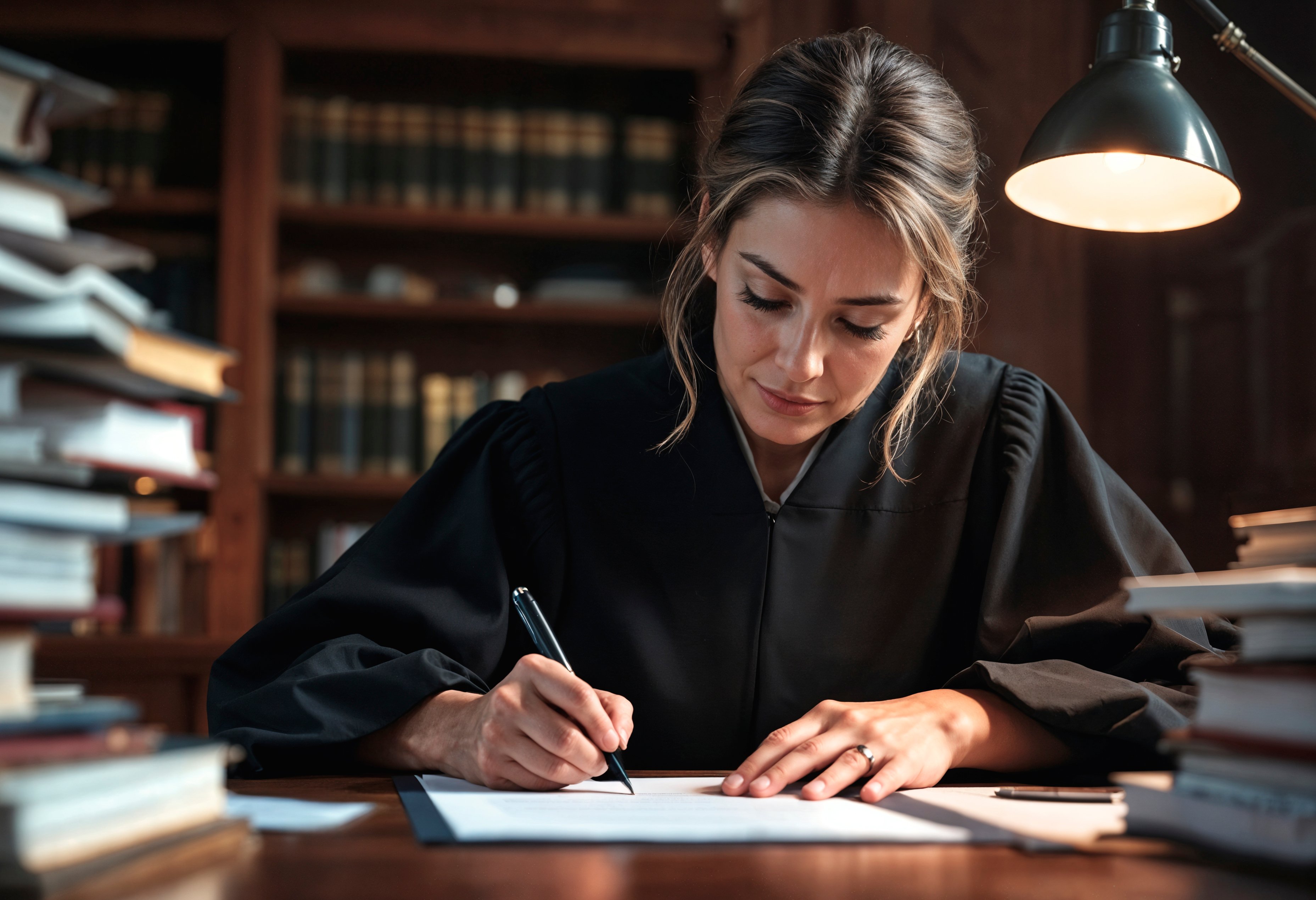 que-se-necesita-para-estudiar-derecho-03