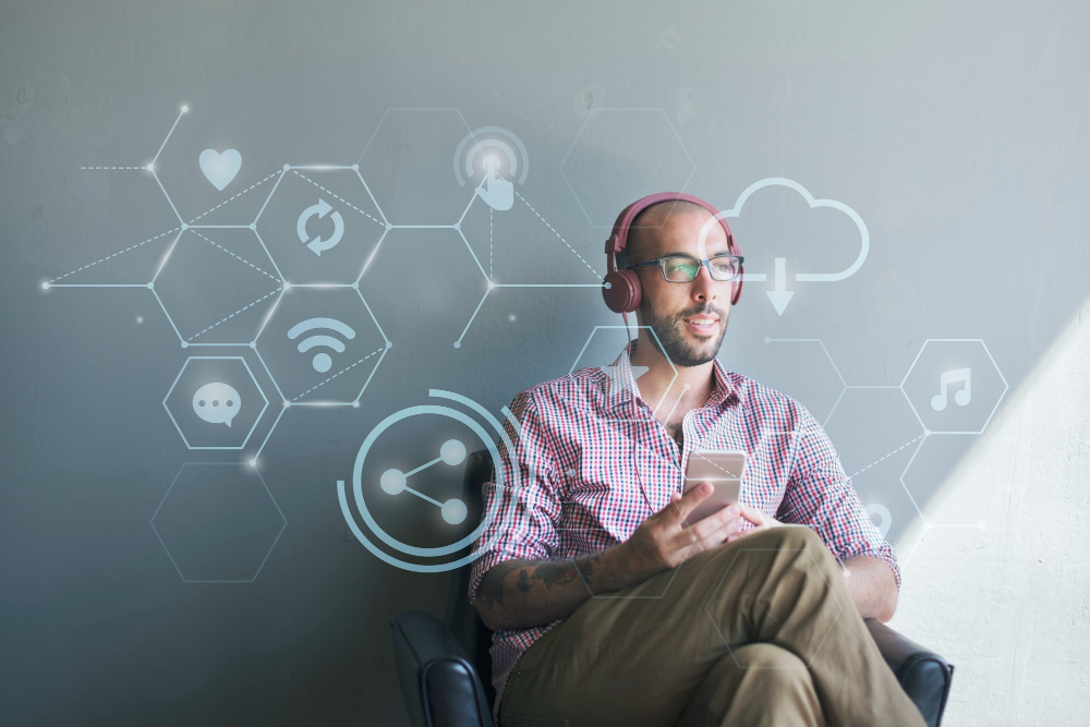 que-son-las-telecomunicaciones (3)