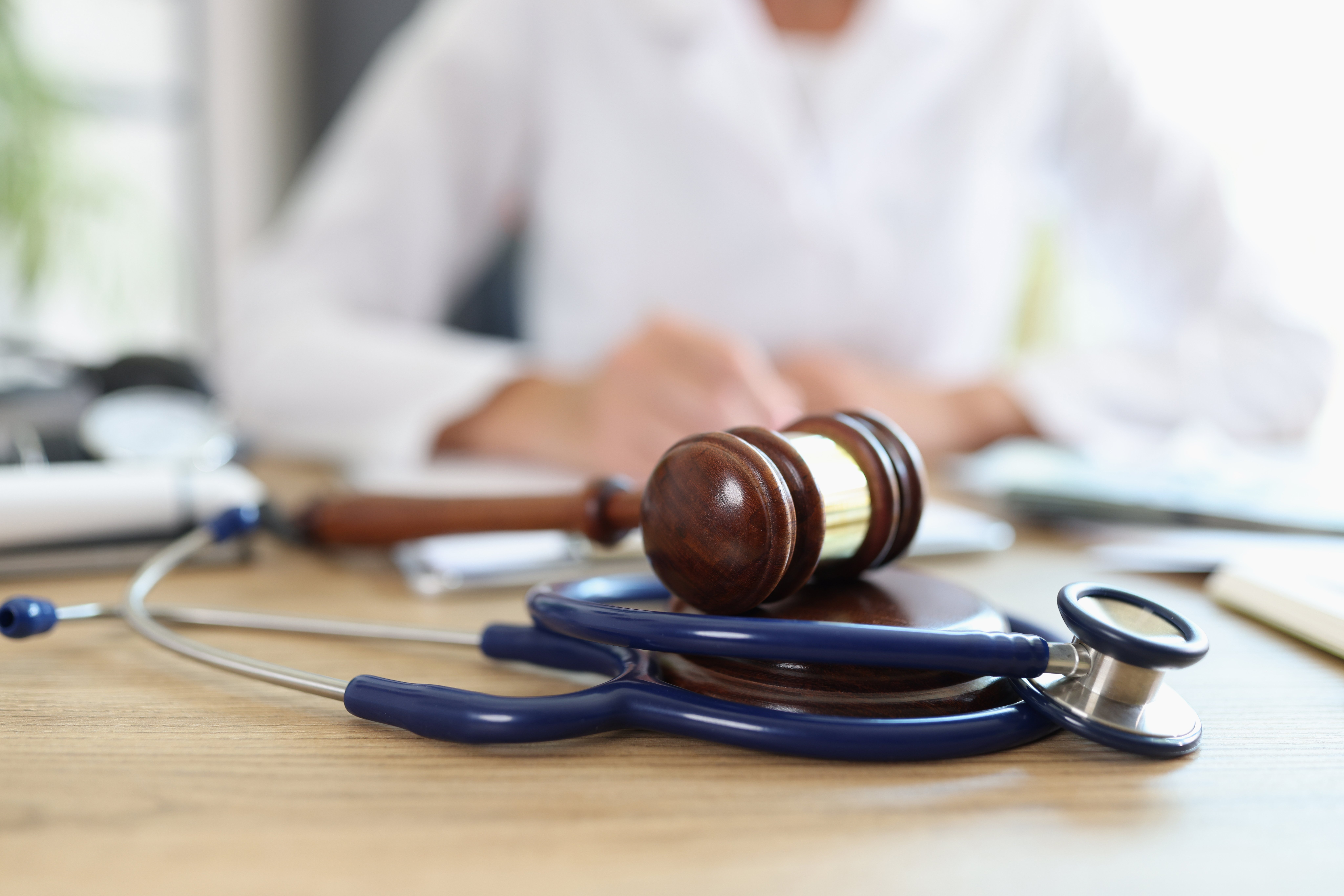 ramas-derecho-medico