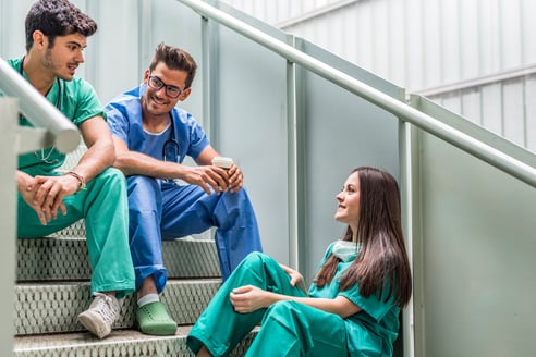 razones-estudiar-medicina