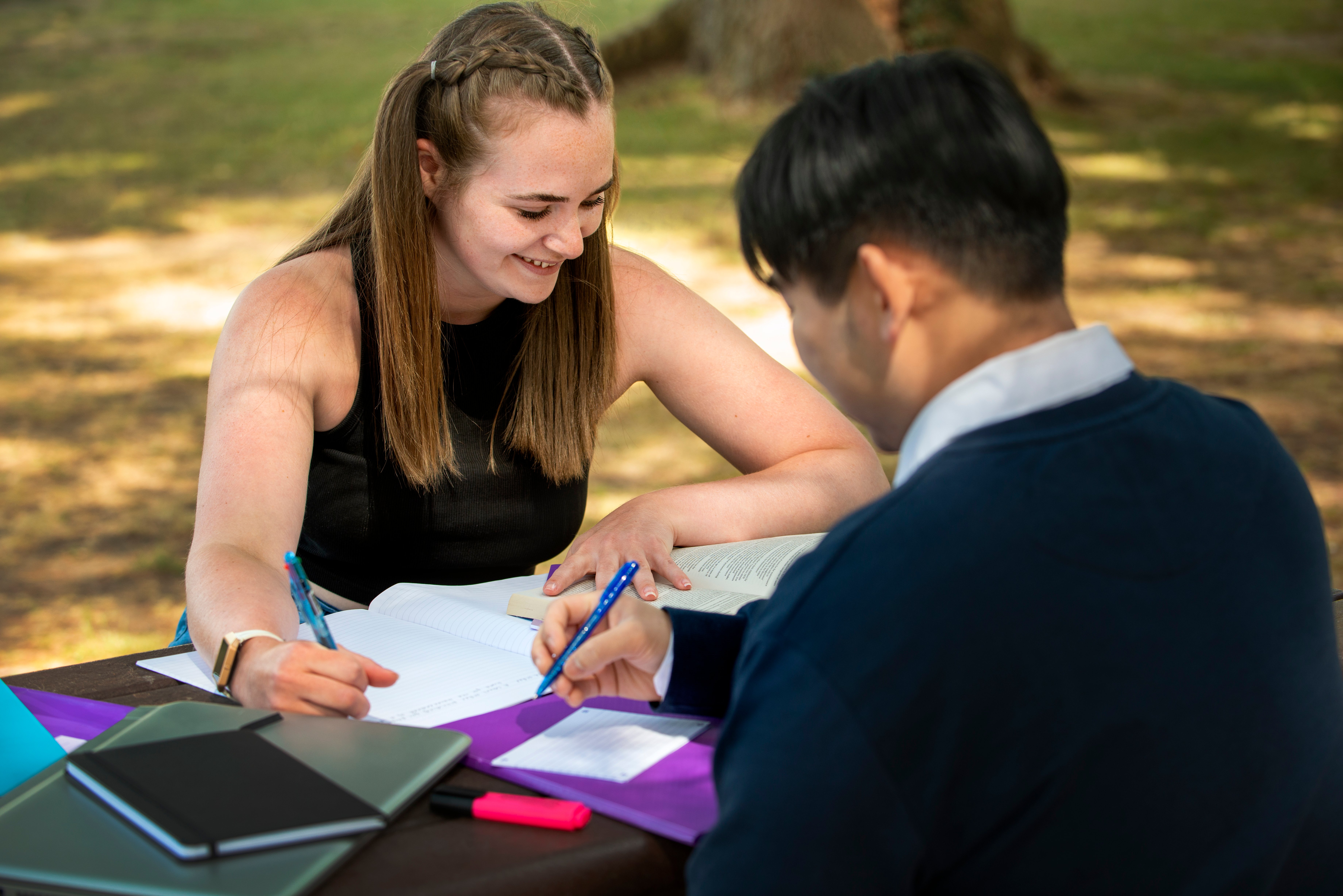 regimen-comun-y-ordinario-es-lo-mismo-regimen-simple