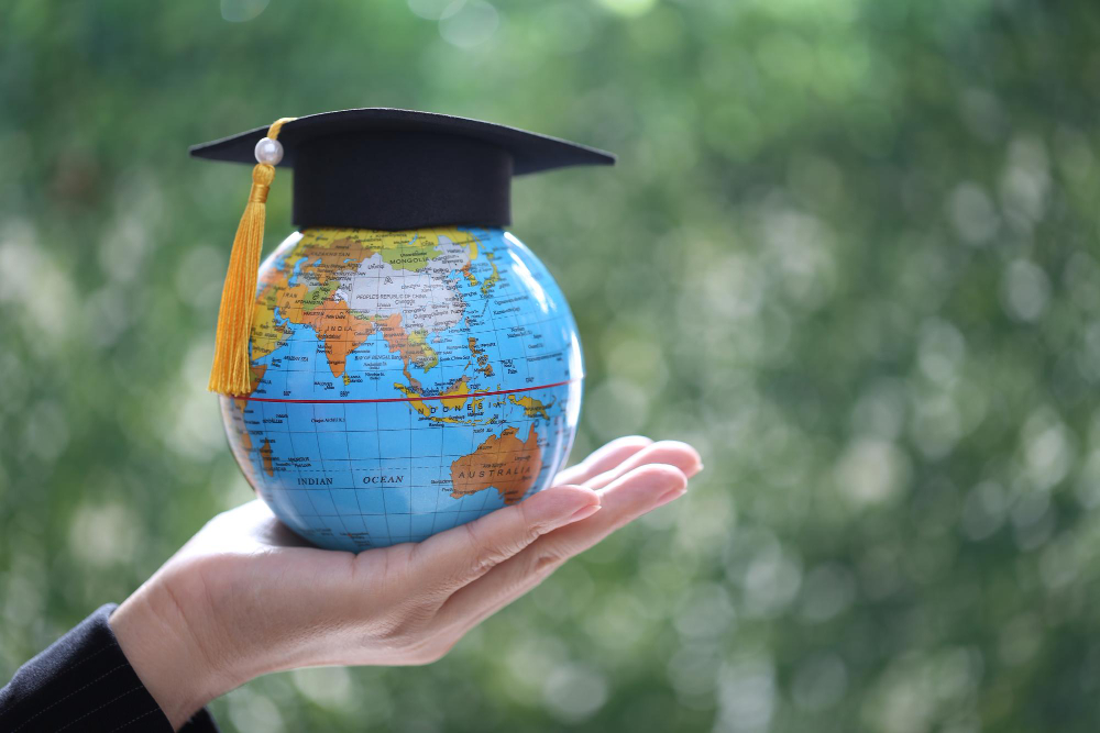 requisitos-beca-internacional