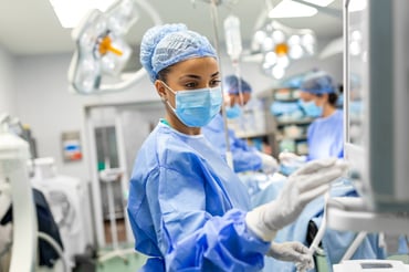 salario-de-los-medicos-especialistas