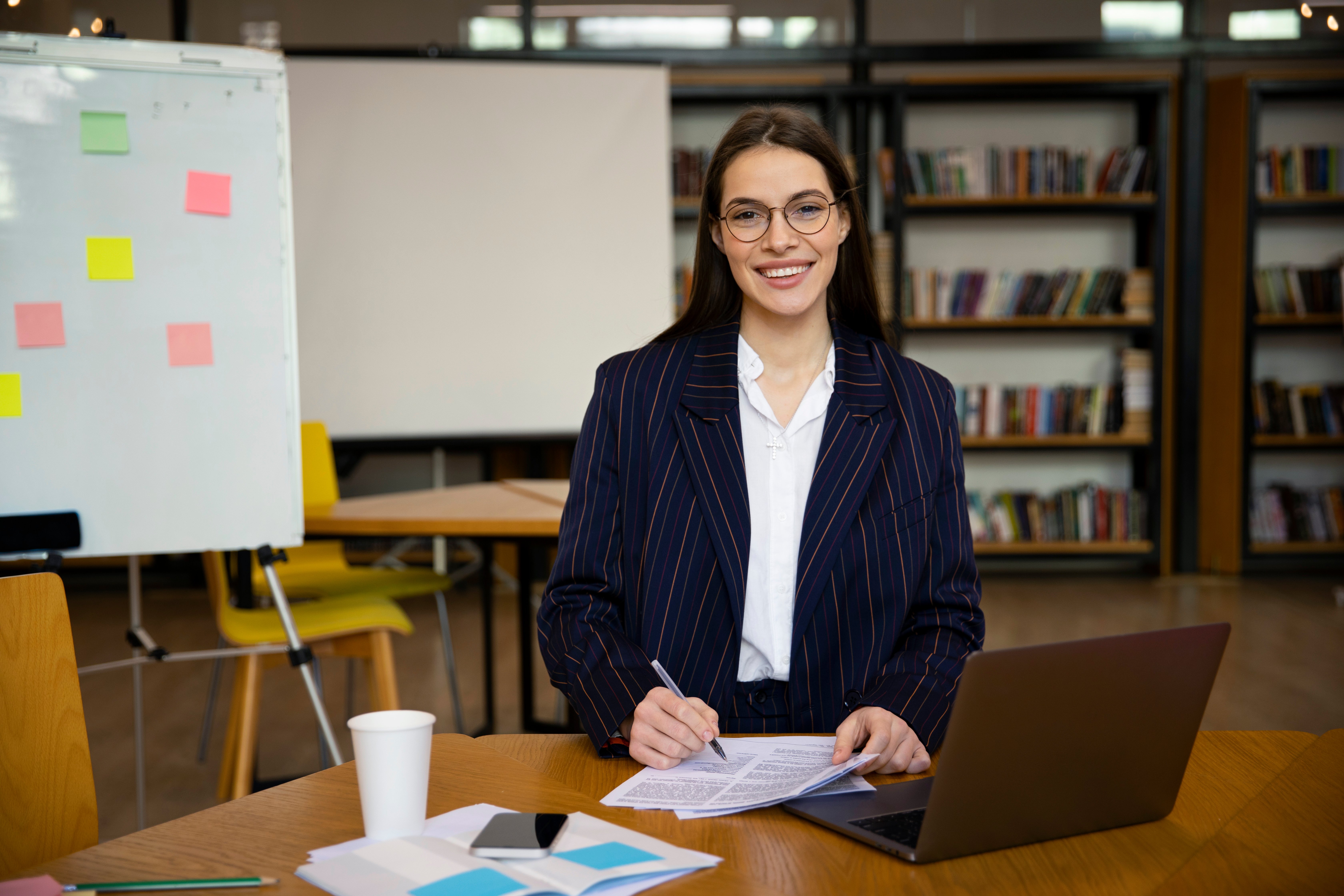 rol-de-un-docente