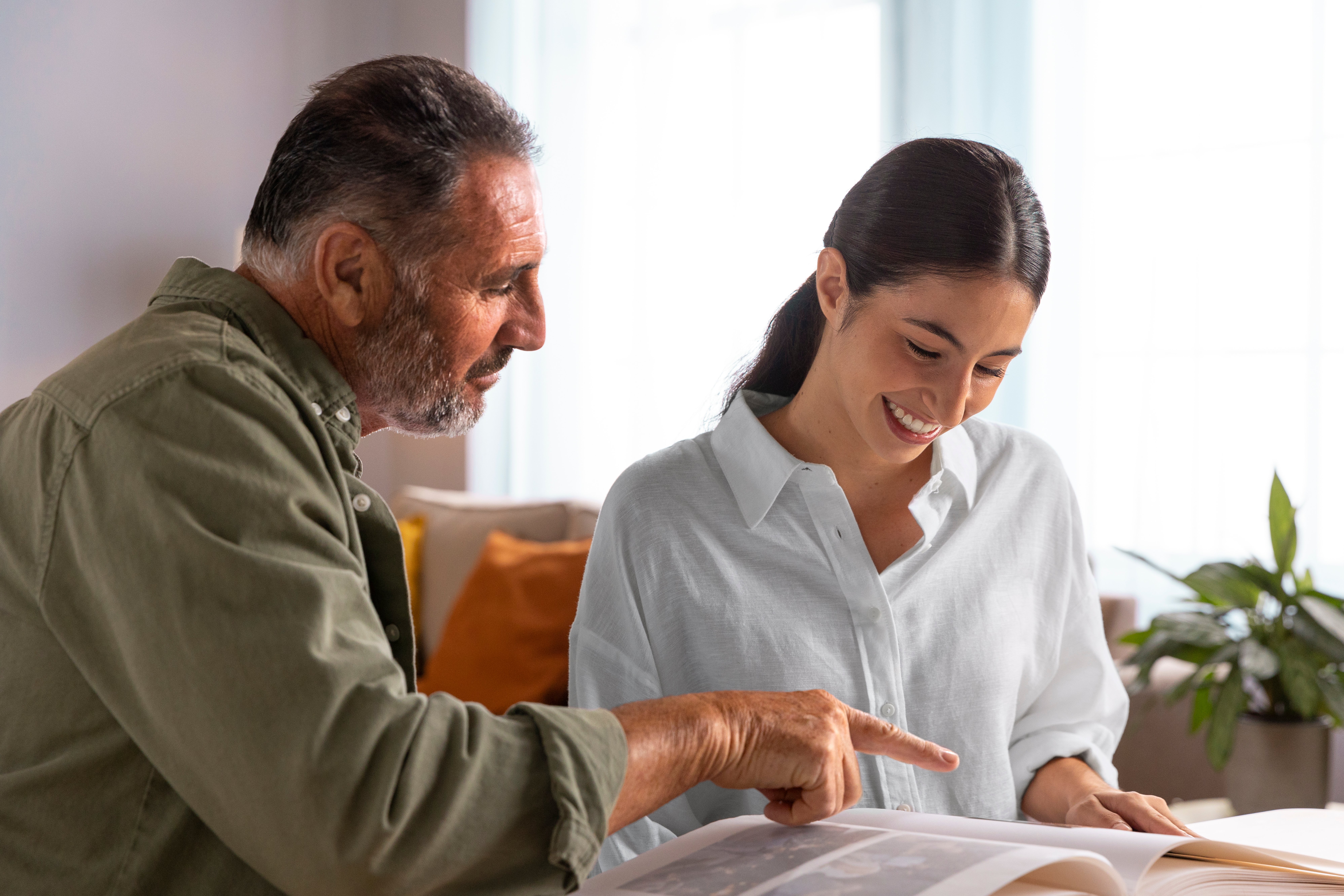 se-puede-hacer-una-sucesion-sin-abogado-03