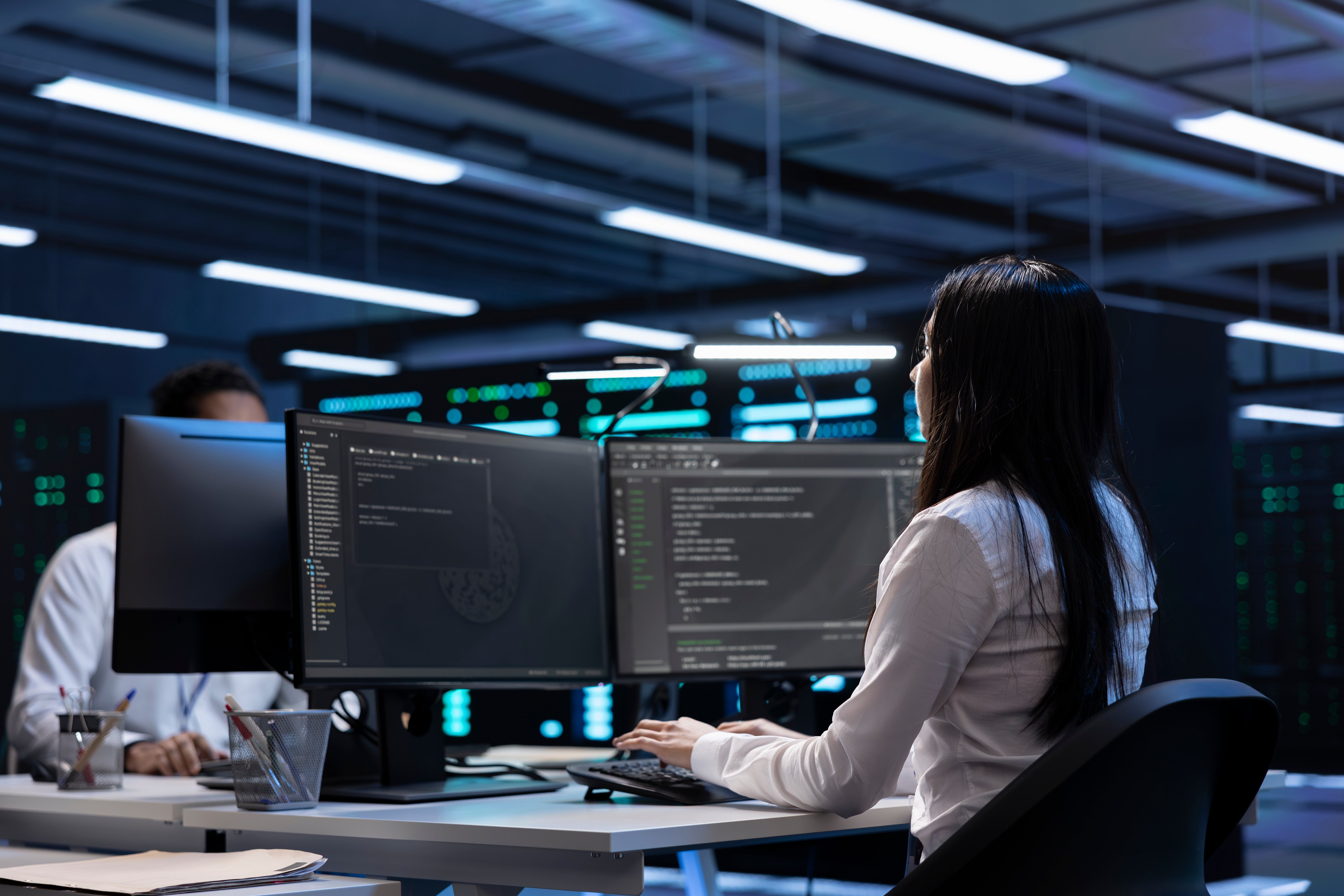 seguridad-informatica