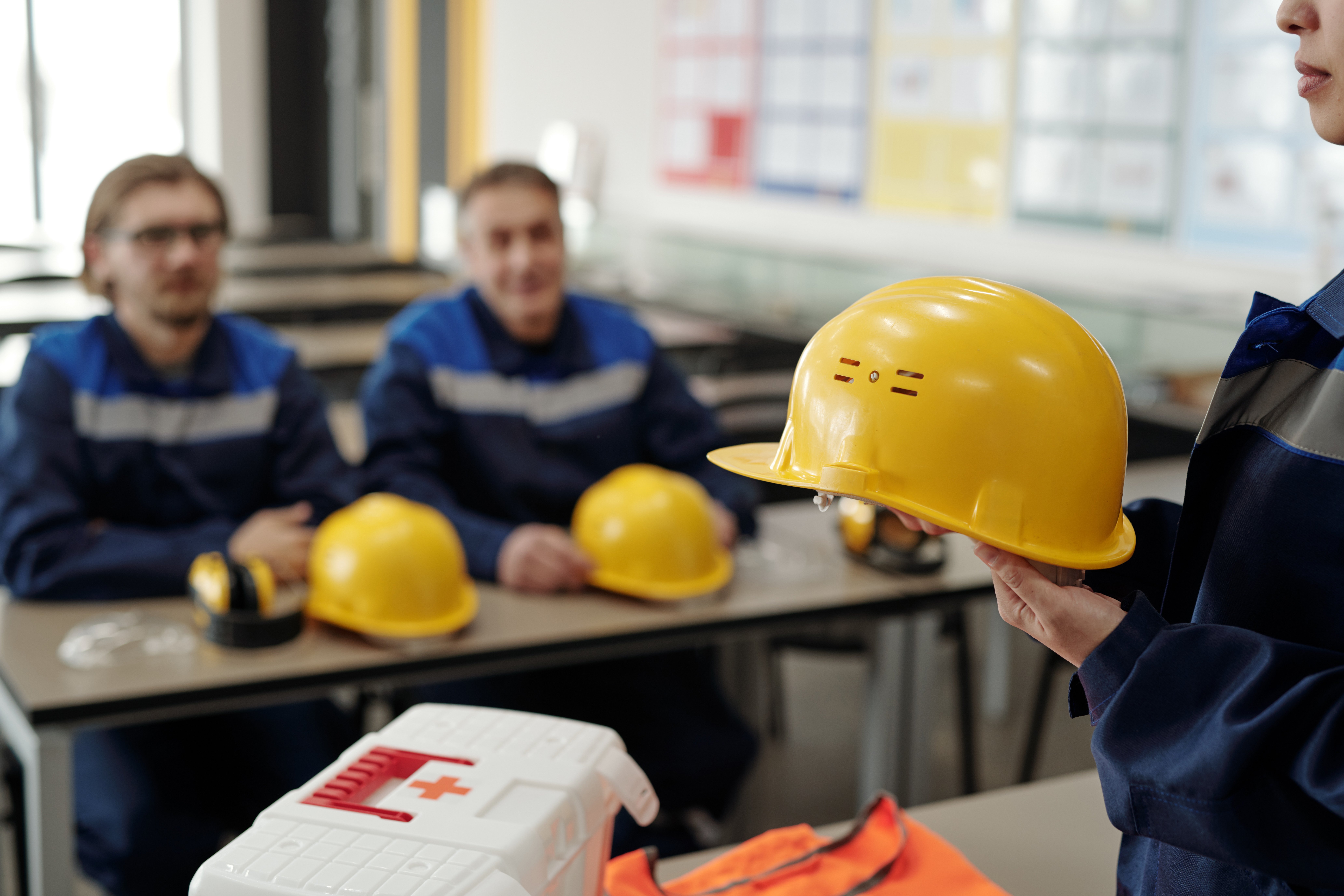 seguridad-salud-trabajo