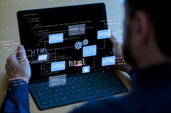 cuanto-gana-ingeniero-software-colombia