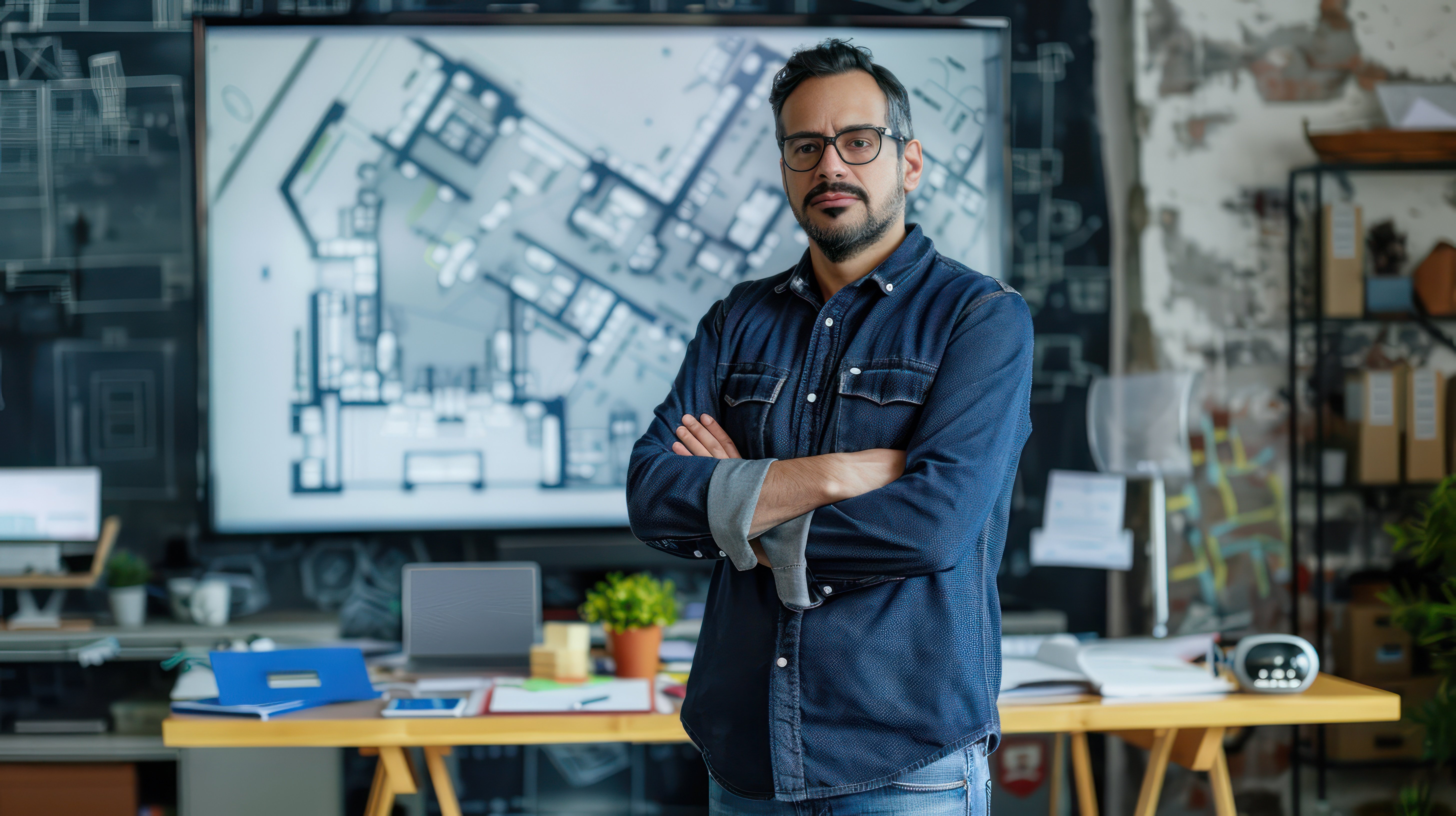 soy-profesional-y-quiero-ser-profesor (2)