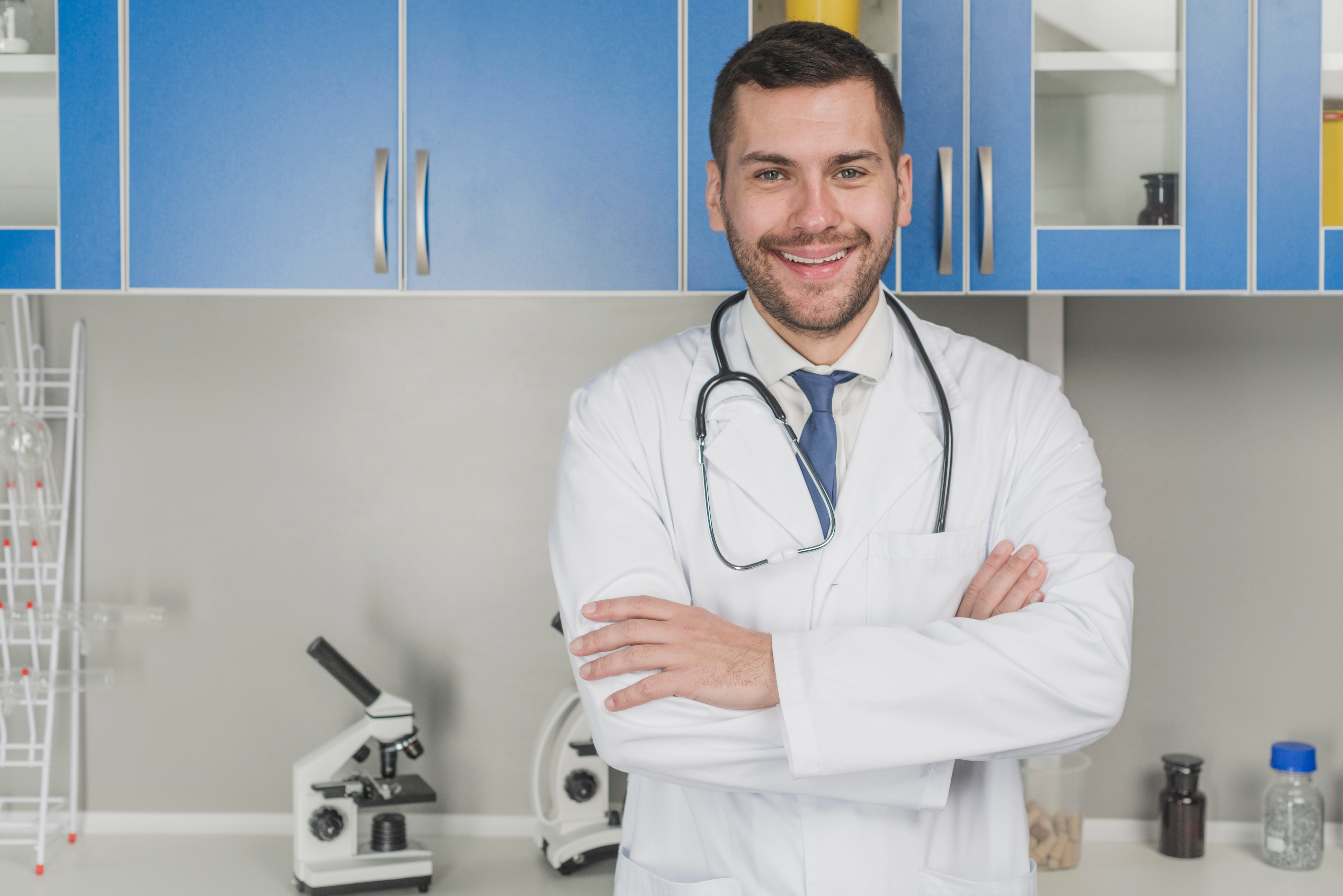 soy-profesional-y-quiero-ser-profesor (4)