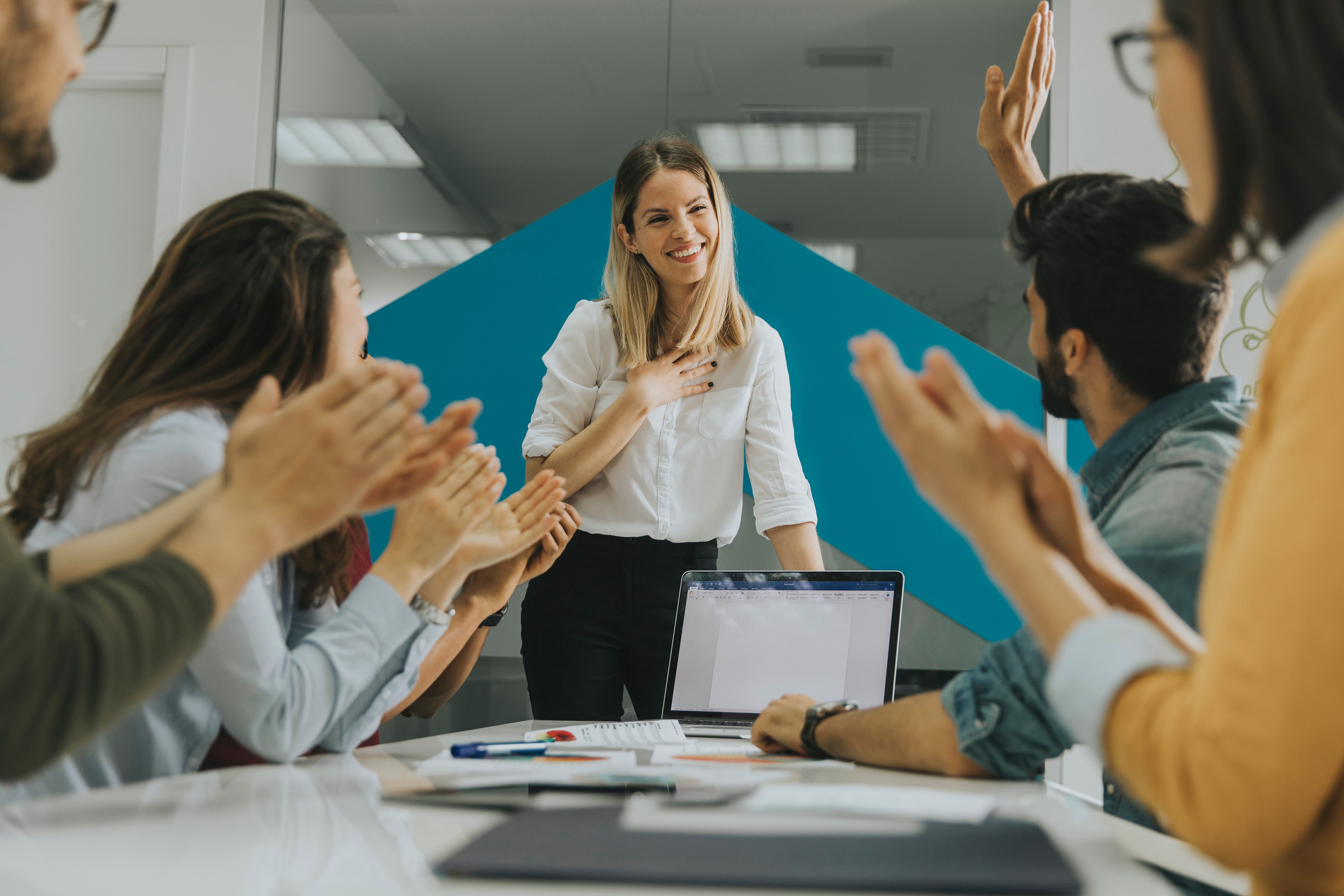 talento-humano-y-recursos-humanos-es-lo-mismo (1)