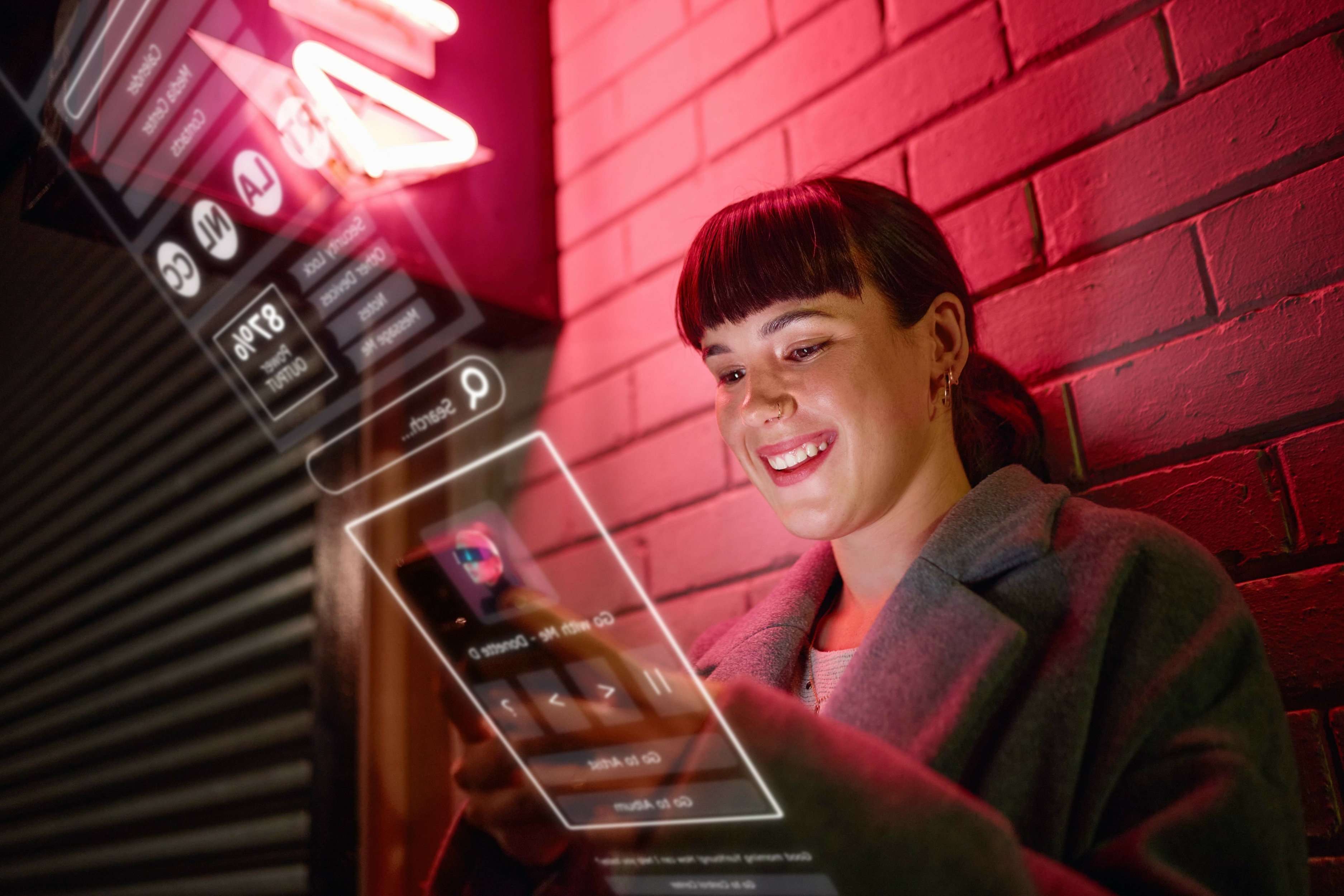 tendencias-de-marketing