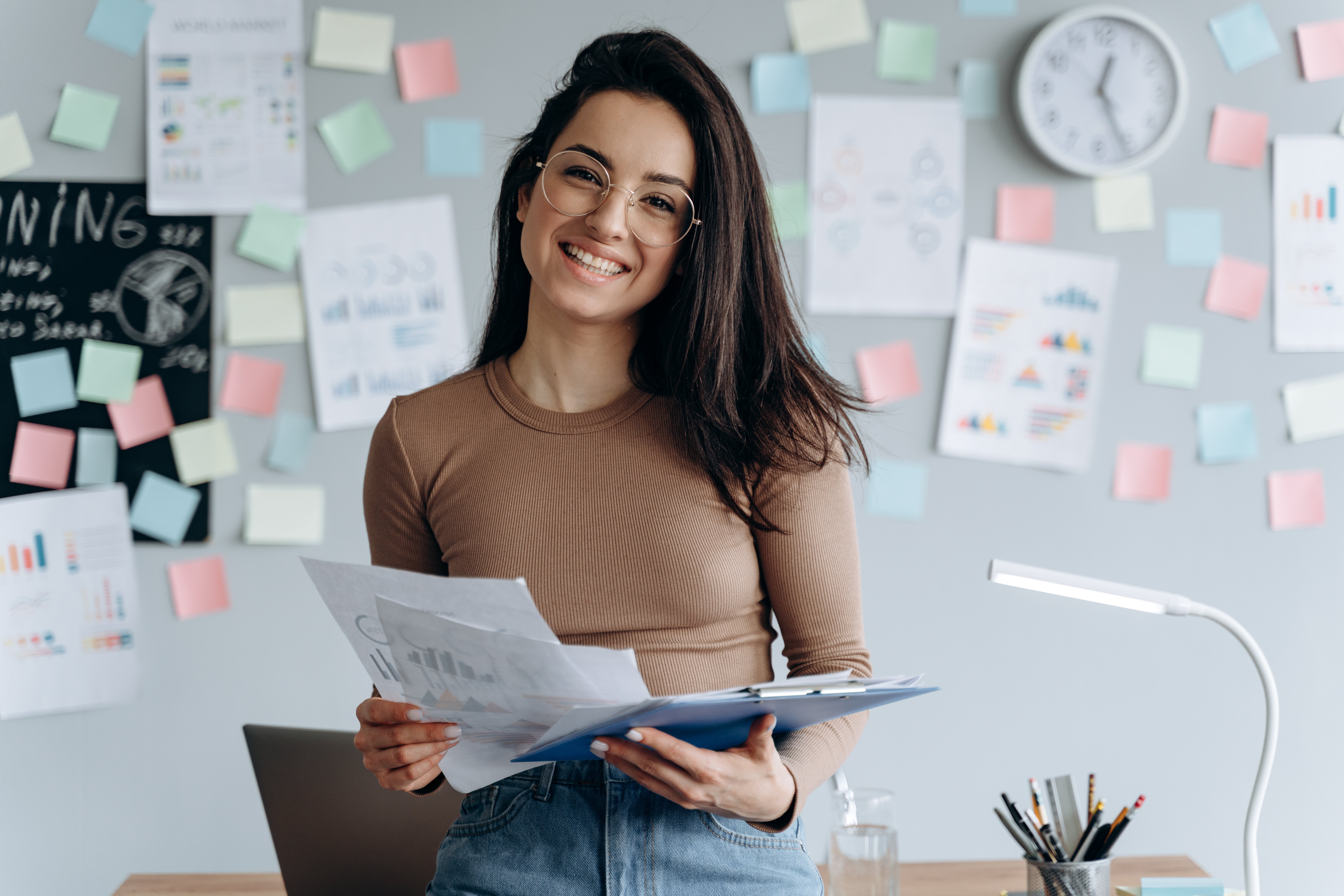 teorias-de-la-administracion (1)