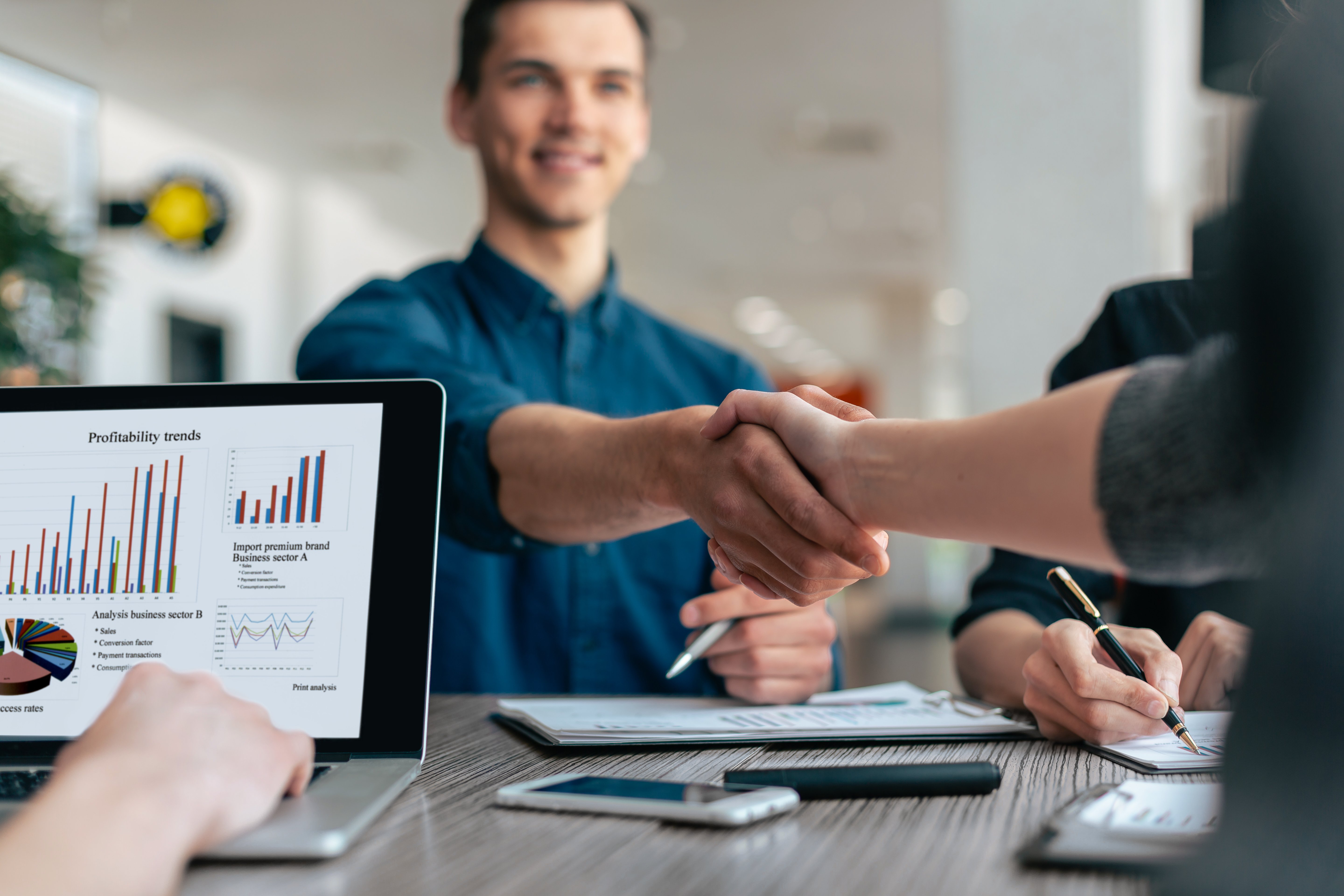 teorias-de-la-administracion (3)