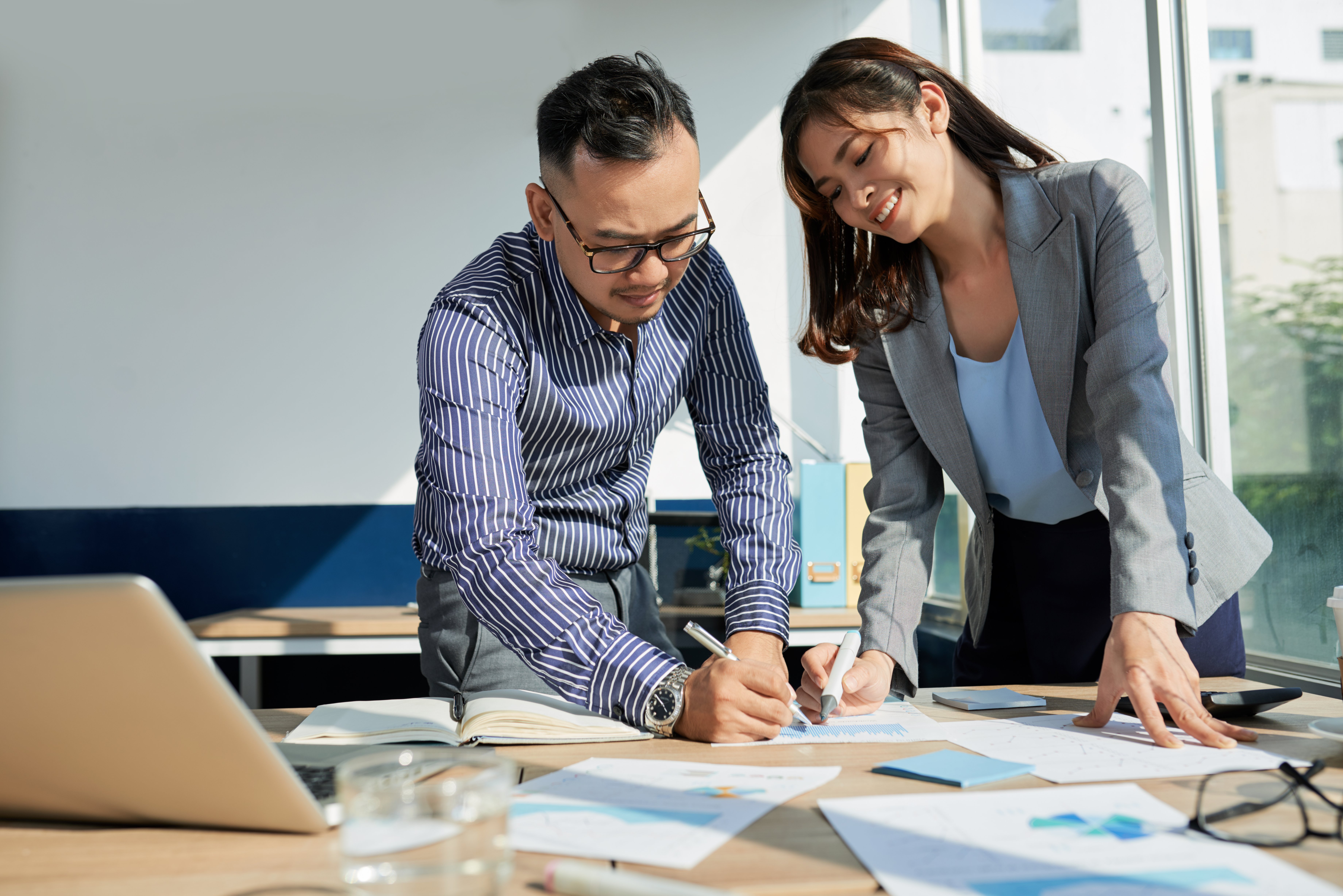 teorias-de-la-administracion (4)