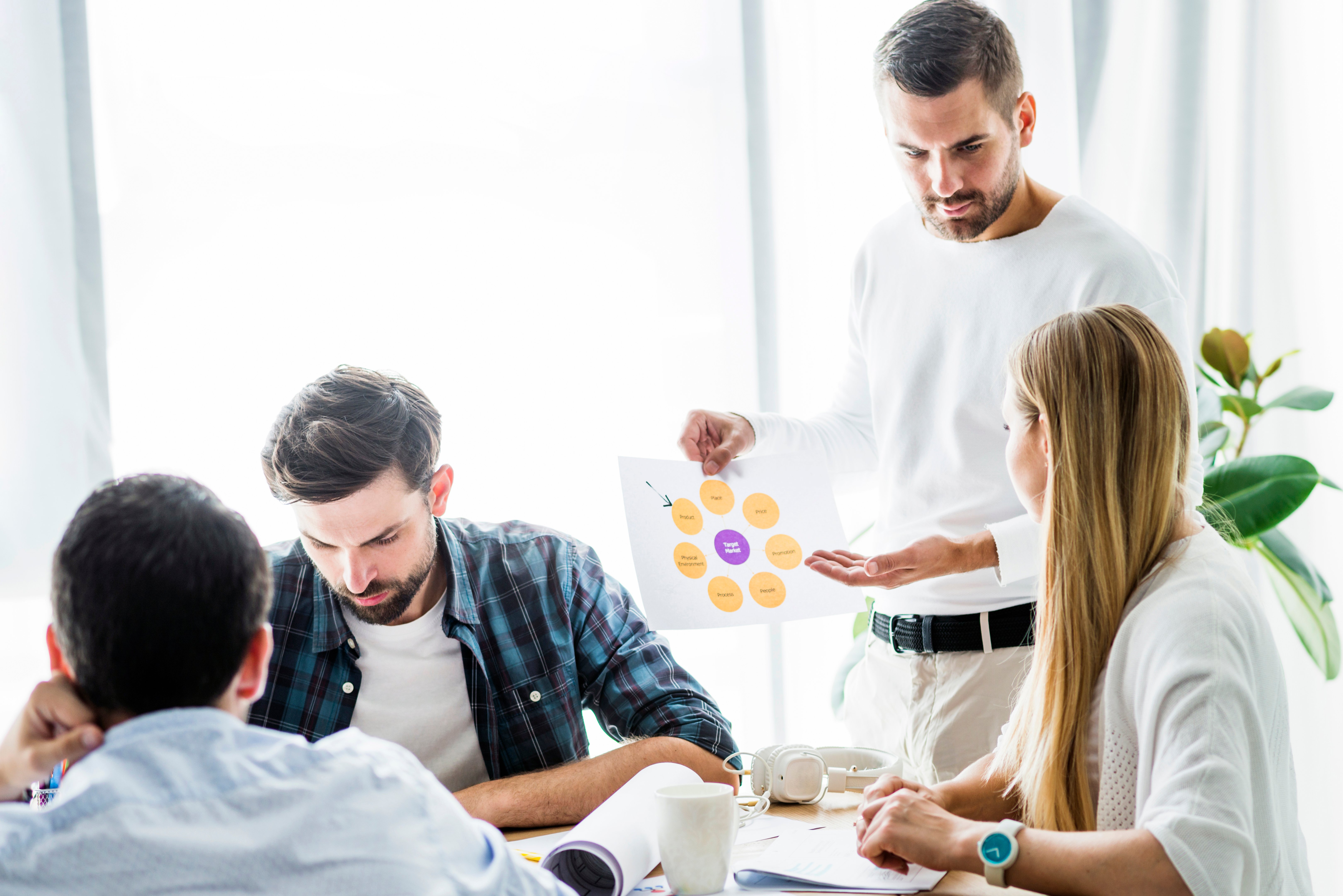 tipos-de-modelo-de-gestion 