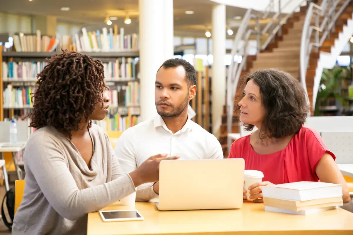 transferencia-entre-universidades-2