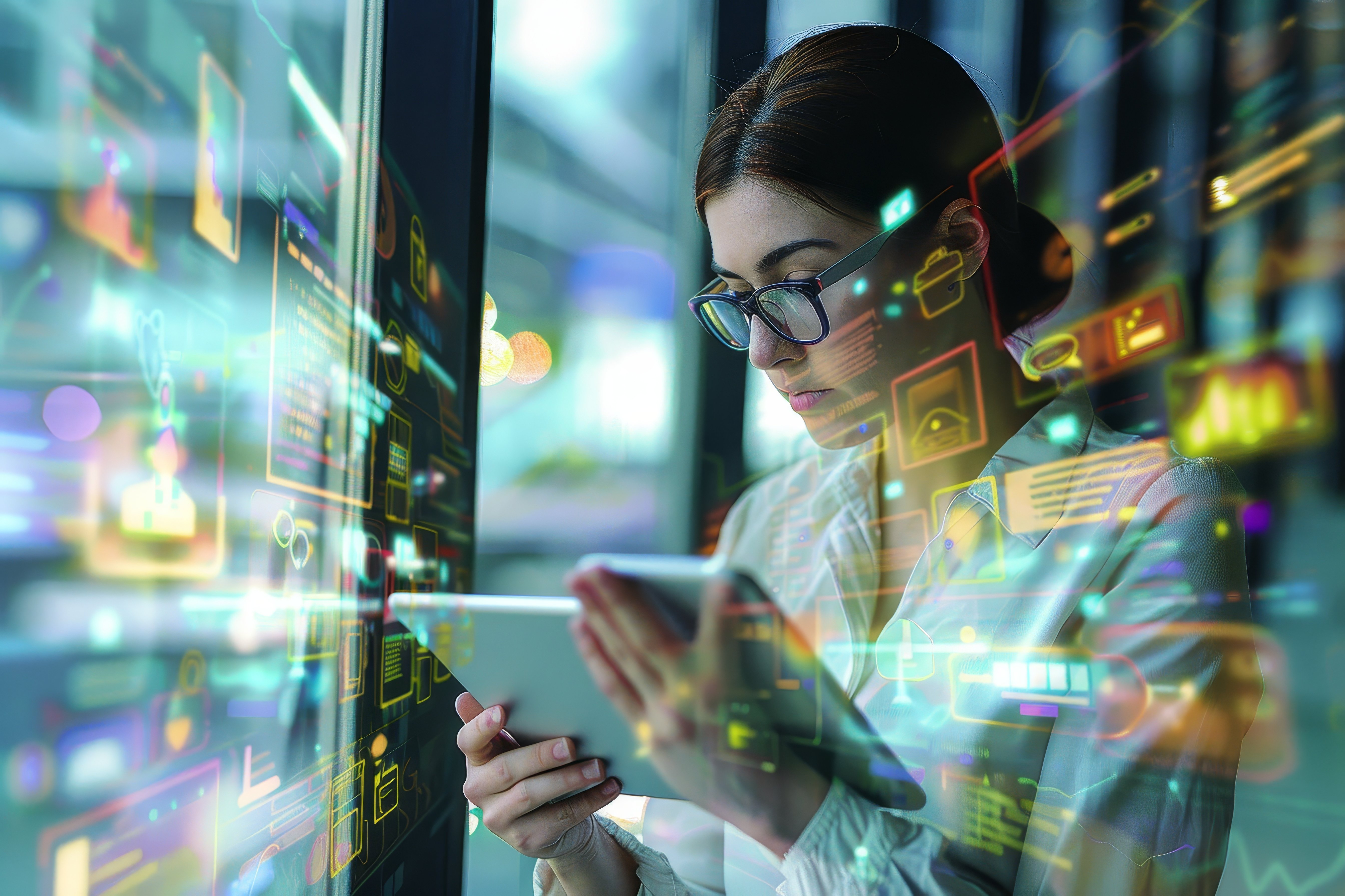 transformacion digital-ucc