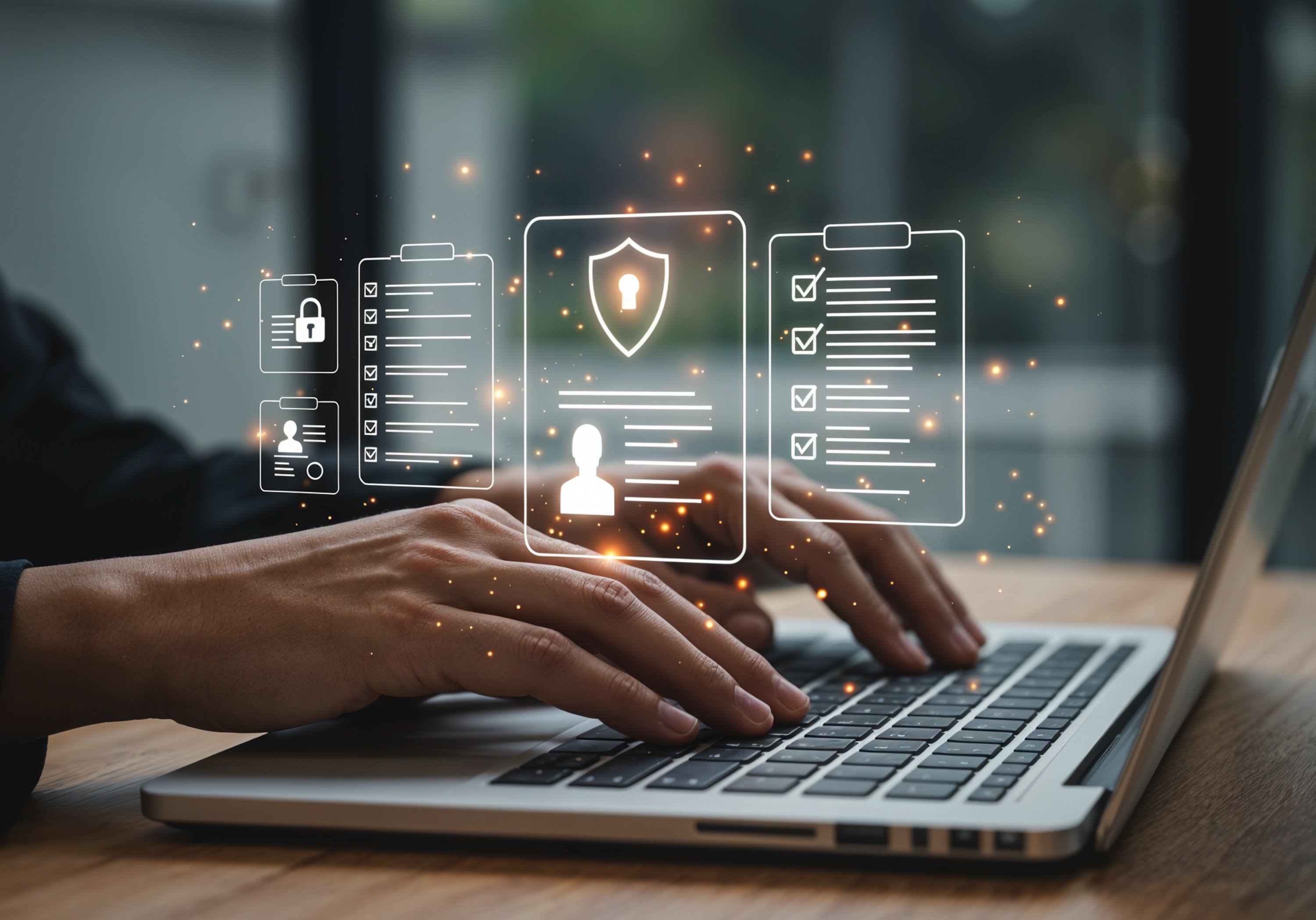 transformacion-digital-ucc-colombia