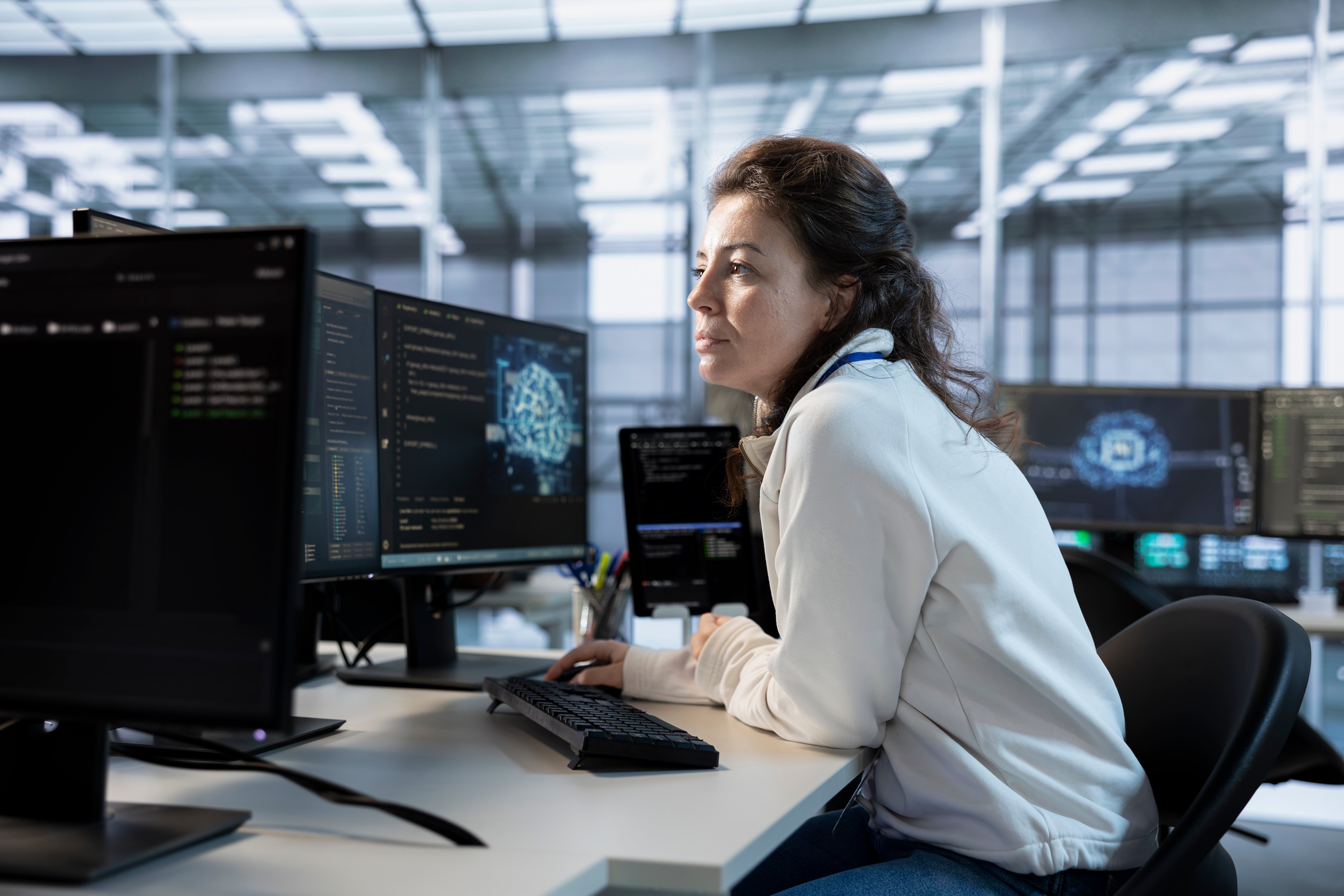 transformacion-digital-ucc-formacion