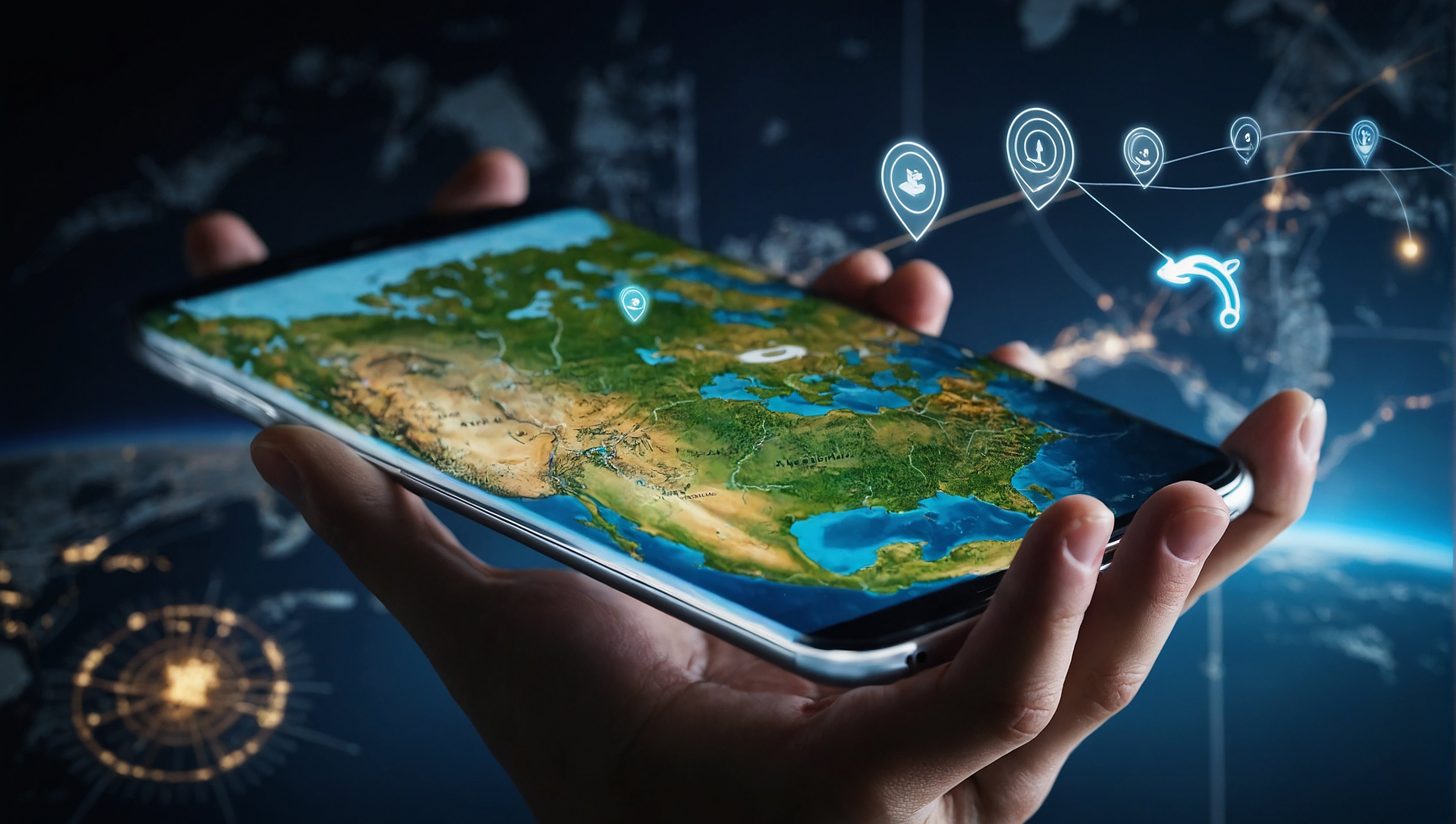 usos-mapas-digitales