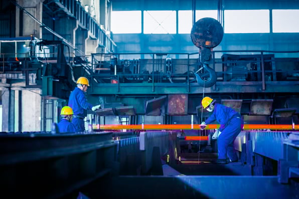 cuanto-gana-ingeniero-industrial-colombia